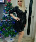 Dating Woman : Taklusha, 38 years to Russia  Kazan